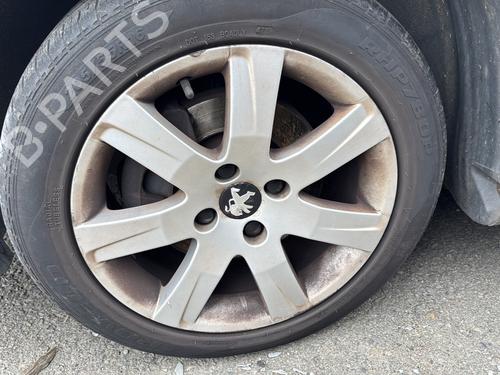 Used Rim PEUGEOT 308 SW I (4E_, 4H_) 1.6 HDi (92 hp) 27527815