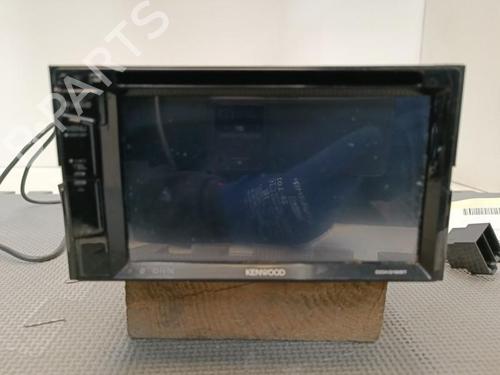 Bilradio CASALINI M20 M20 | BP28332353E6 