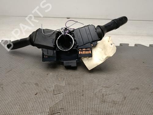 Used Steering column stalk Steering column stalk TOYOTA AYGO (_B1_) 1.0 (KGB10_, KGB10R) (68 hp) 21573284 21573284