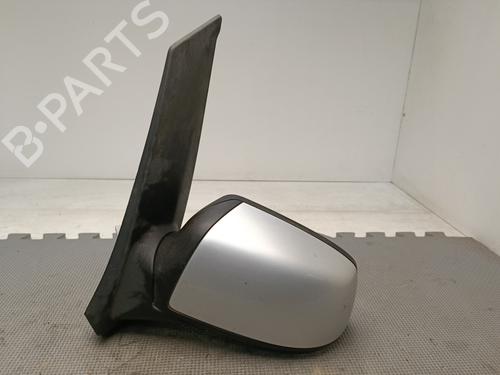 Left mirror FORD FOCUS C-MAX (DM2) 1.6 TDCi | BP21323541C26 