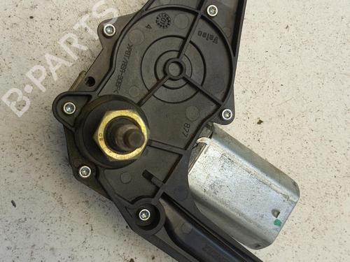 Used Rear wiper motor Rear wiper motor 22130033 22130033