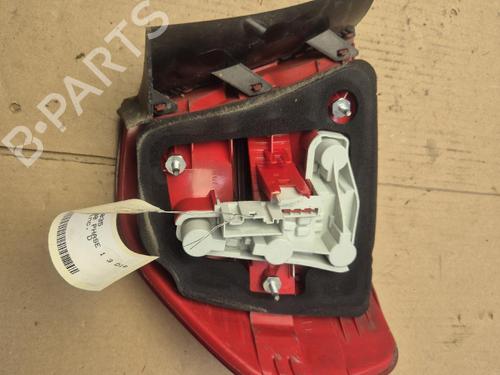 Used Right taillight Right taillight BMW 3 (E90) 330 d (231 hp) 40434572 40434572