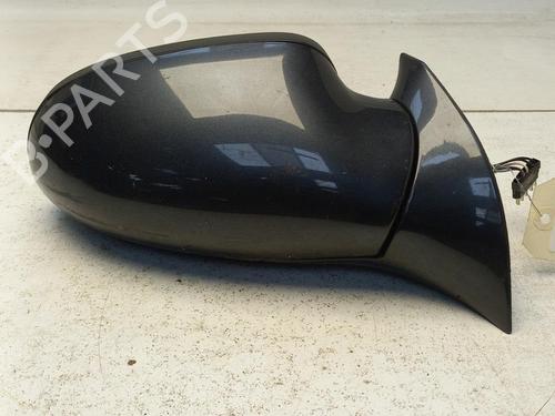 Used Right mirror MERCEDES-BENZ A-CLASS (W168) A 160 (168.033, 168.133) (102 hp) 21326551