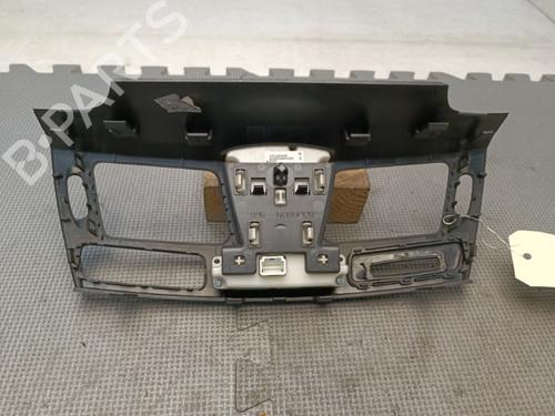 climate-control-renault-laguna-iii-bt01-15-dci-bt00-bt0a-bt0t-bt1j-275100002r-2007-2008-2009-2010-2011-2012-2013-2014-2015-21323625 main image