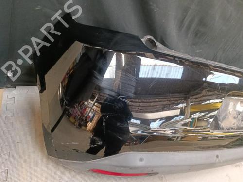 rear-bumper-citroen-c3-ii-sc_-14-hdi-70-sc8hzc-sc8hr0-sc8hp4-00007410ky-2009-21324796 main image