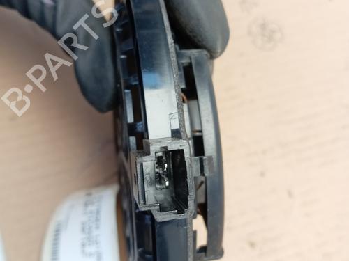 speaker-citroen-c4-picasso-ii-2013-33468716 main image