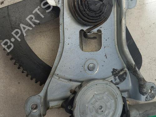 Front left window mechanism DAEWOO KALOS (KLAS) 1.4 | BP21325145C22 - Image 2