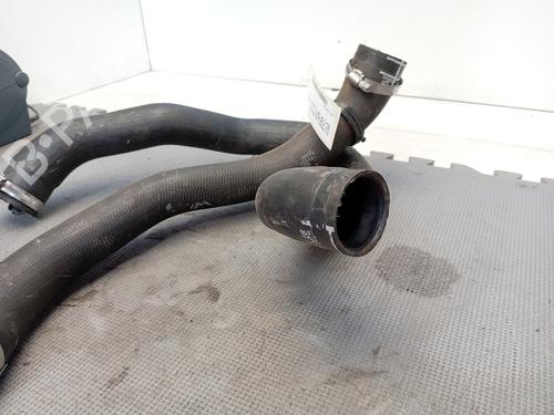 Pipe CITROËN C5 AIRCROSS (A_) 1.2 PureTech 130 (ARHNSJ) | BP25475620M125 - Image 3