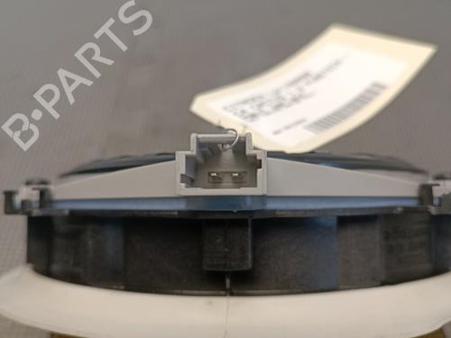 Used Speaker Speaker CITROËN C4 CACTUS 1.2 VTi 82 (82 hp) 21324620 21324620