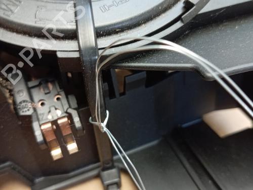 squib-airbag-renault-modus-grand-modus-fjp0_-2004-36168365 main image