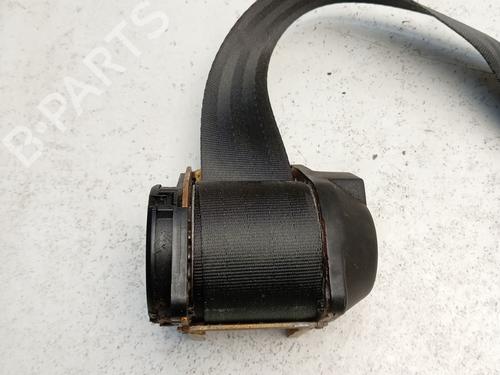 Rear left belt tensioner PEUGEOT 406 (8B) 2.0 HDI 110 | BP29269986C89 