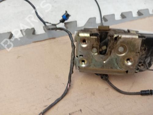 front-right-lock-renault-scenic-ii-jm01_-2003-2004-2005-2006-2007-2008-2009-2010-26524402 main image