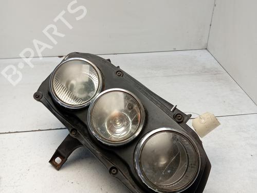 Used Right headlight ALFA ROMEO 159 Sportwagon (939_) 1.9 JTDM 16V (939BXC1B) (136 hp) 29758940