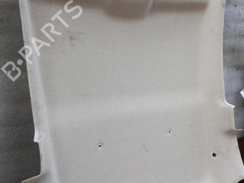 Interiør taket FIAT 500 (312_) 1.3 D Multijet (312AXB1A) (75 hp) 21325369
