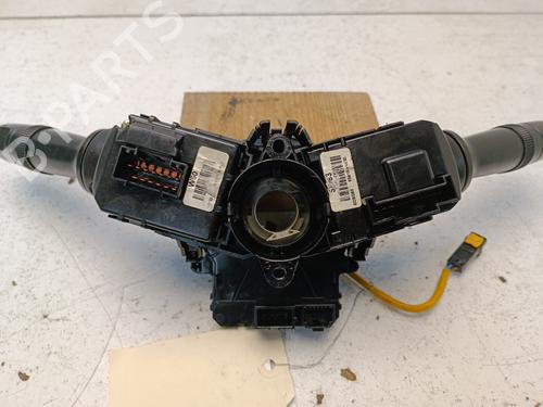 Steering column stalk KIA CEE'D Hatchback (ED) 1.6 CRDi 115 | BP21323912I23 