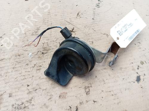 Horn BMW 1 (E87) 120 d | BP27704947E13 