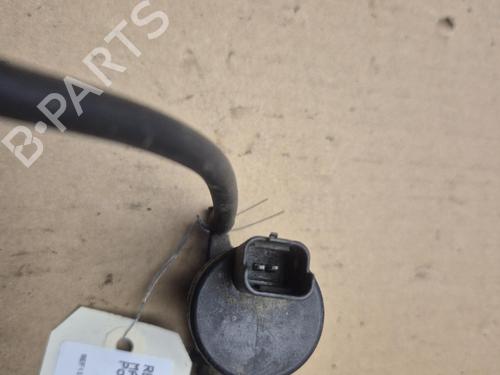 Washer pump RENAULT MASTER III Van (FV) 2.3 dCi 165 RWD (FV0P, FV0U, FV10, FV12, FV1E) | BP40434644E24 - Image 2