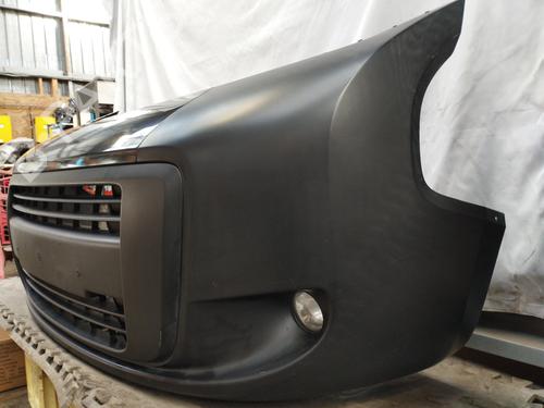 Front bumper CITROËN NEMO MPV 1.4 HDi | BP31927451C7