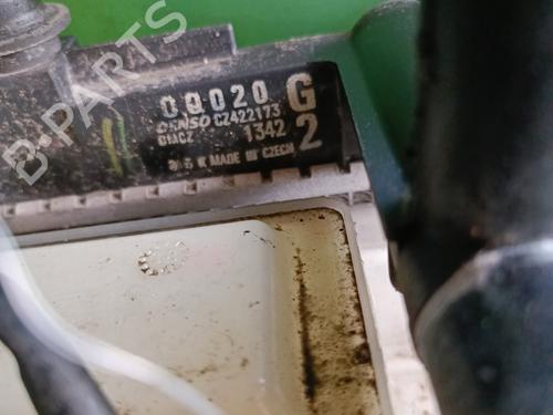 Used Support Support TOYOTA AYGO (_B1_) 1.0 (KGB10_, KGB10R) (68 hp) 22131467 22131467