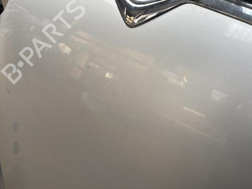 Hood CITROËN C5 III Break (RW_) 1.6 HDi 110 (RW9HZC) | BP26686243C1 
