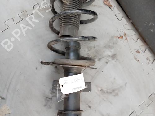 Used Left front shock absorber RENAULT ESPACE IV (JK0/1_) 2.0 dCi (JK01, JK02, JK1J, JK1K, JK1H) (150 hp) 29840703