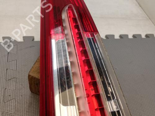 Left taillight FORD C-MAX (DM2) 1.6 TDCi | BP21324975C34  - Image 6