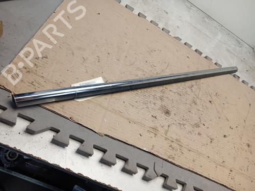Türzierleiste für FIAT 500 (312_) 1.3 D Multijet (312AXE1A) (95 hp) 27578674
