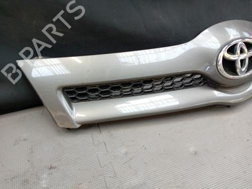 Grill Grill 25001515 25001515