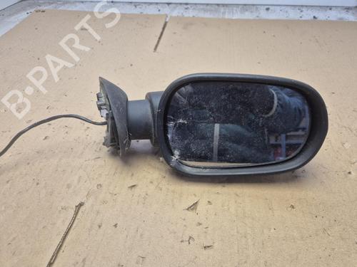 Used Right mirror Right mirror DACIA LOGAN (LS_) 1.6 (LS0B, LS0D, LS0F, LS0H) (87 hp) 40497801 40497801