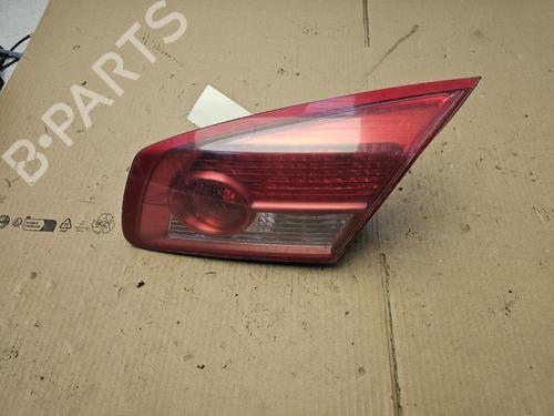 Right tailgate light RENAULT VEL SATIS (BJ0_) 2.0 dCi (BJ03) | BP40507449C80 - Image 3