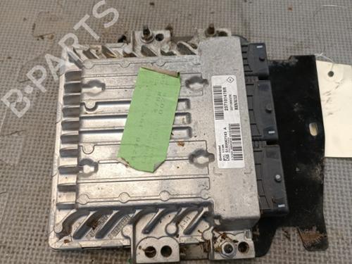 Used Engine control unit (ECU) Engine control unit (ECU) FORD ESCORT IV Turnier (AWF, AVF) 1.4 (75 hp) 21323685 21323685