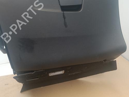 Glove box CITROËN C4 Picasso II 1.6 HDi / BlueHDi 115 | BP33468747C95 - Image 2