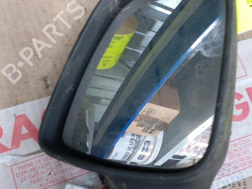 Used Right mirror Right mirror 21325450 21325450