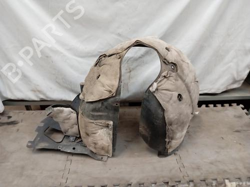 wheel-arch-citroen-c3-ii-sc_-2009-32765332 main image