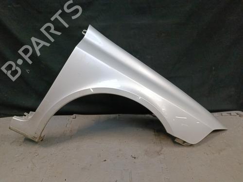 Used Right front fenders RENAULT LAGUNA II (BG0/1_) 1.9 dCi (BG08, BG0G) (120 hp) 21323517