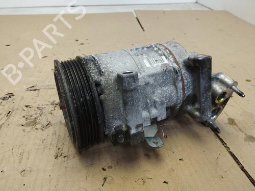 AC compressor DS DS 5 (KF_) 1.6 BlueHDi 120 | BP39216149M34 - Image 5