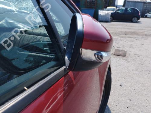 right-mirror-peugeot-208-i-ca_-cc_-2012-2013-2014-2015-2016-2017-2018-2019-2020-2021-27898336 main image