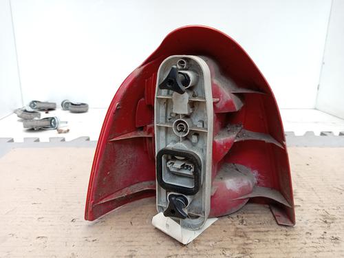 Used Right taillight Right taillight RENAULT TWINGO I (C06_) 1.2 16V (C06C, C06D, C06K) (75 hp) 27720111 27720111