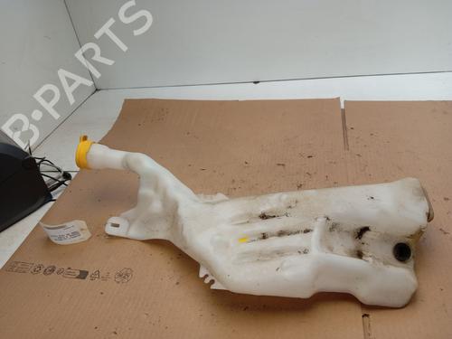 Sprinklertank RENAULT MEGANE IV Hatchback (B9A/M/N_) 1.2 TCe 130 (B9MR) | BP36168397C113 - Image 4