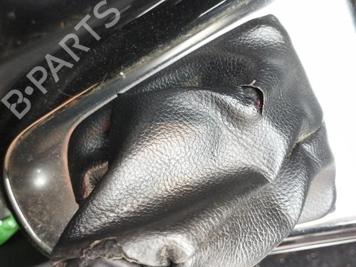 Shift knob CITROËN DS3 (SA_) 1.6 THP 155 | BP27896505I34 - Image 5