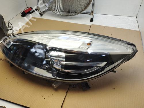 Koplamp links Koplamp links 38032261 38032261