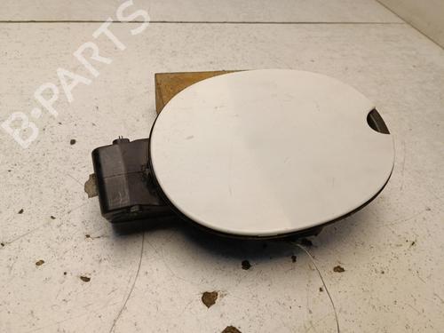 Fuel flap PEUGEOT EXPERT Van (VF3A_, VF3U_, VF3X_) 1.6 HDi 90 8V | BP21322806C131 