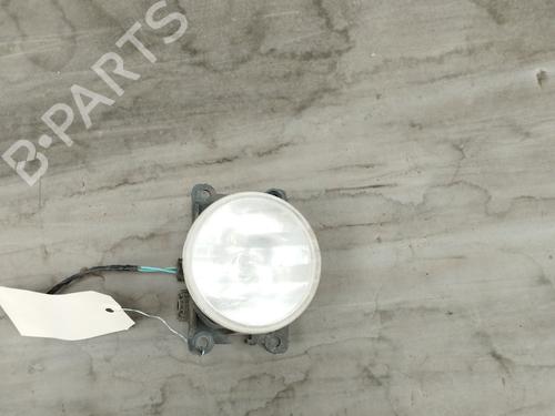 left-front-fog-light-peugeot-5008-0u_-0e_-2009-2010-2011-2012-2013-2014-2015-2016-2017-36346156 main image