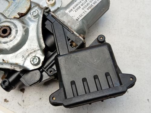 Front right window mechanism TOYOTA COROLLA Verso (ZER_, ZZE12_, R1_) 2.0 D-4D (CUR10_, CUR10R) | BP29840663C23