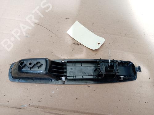 Right front window switch RENAULT SCÉNIC III (JZ0/1_) 1.5 dCi (JZ02, JZ0R) | BP26278612I26 