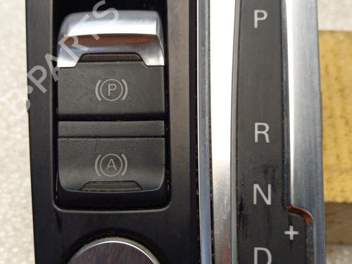 Used Switch AUDI A4 B8 Avant (8K5) 2.0 TDI (143 hp) 22128945