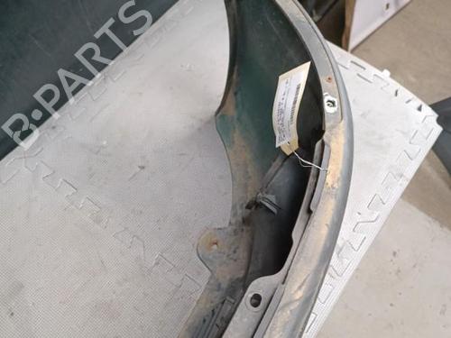 Front bumper DAEWOO MATIZ (M100, M150) 1.0 | BP22131076C7 