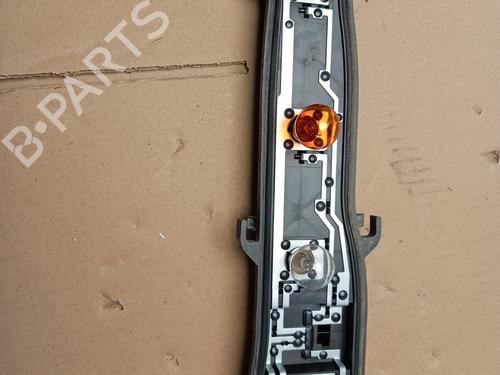 Lampeholder FIAT QUBO (225_) 1.4 (225AXA1A) (73 hp) 32242522