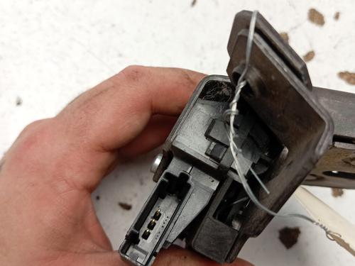 tailgate-lock-opel-astra-j-p10-2009-2010-2011-2012-2013-2014-2015-2016-29319107 main image