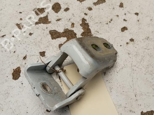 hingedoor-check-strap-renault-clio-iv-bh_-2012-2013-2014-2015-2016-2017-2018-2019-2020-2021-30562568 main image